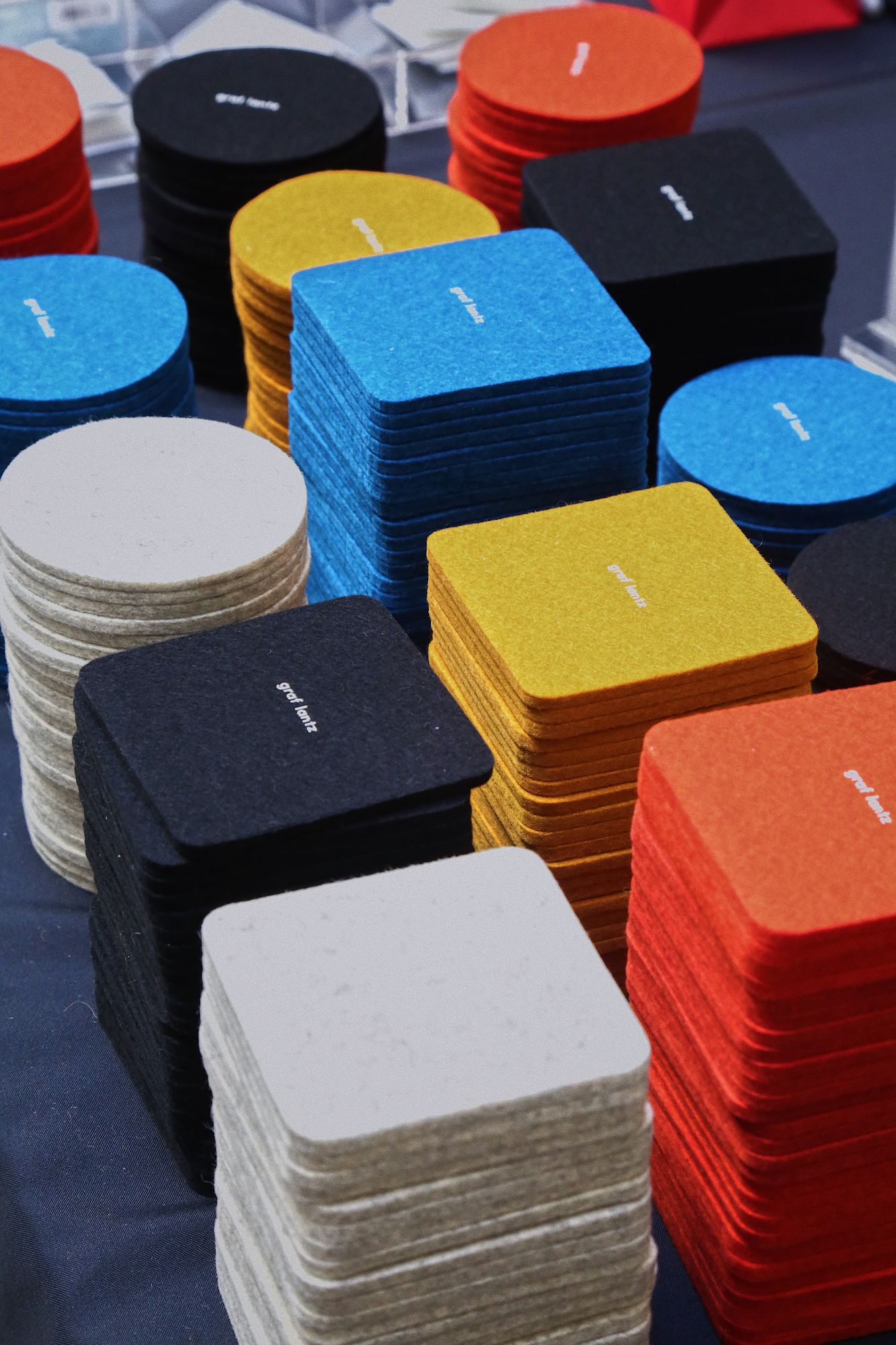 NOTION AI FOR WORK LAUNCH CELEBRATION