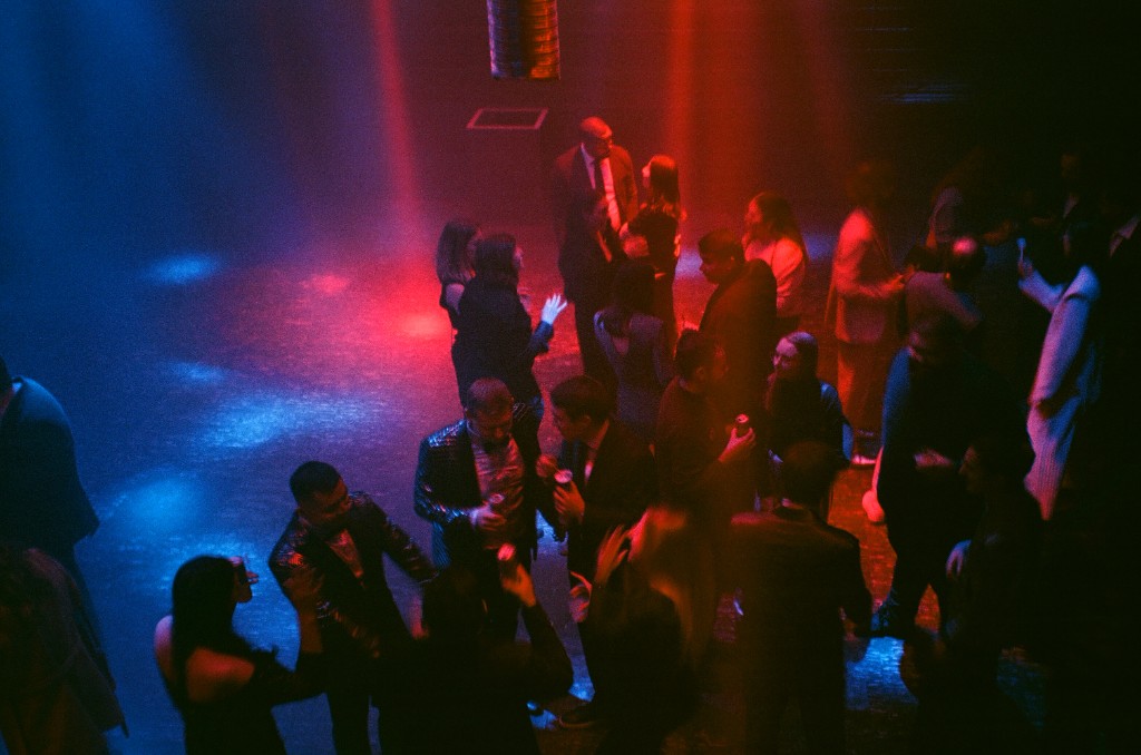 2001: A Notion Odyssey